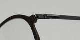 Lightec 30067l Eyeglasses