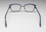 Koali 20029k Eyeglasses