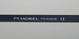 Koali 20029k Eyeglasses