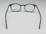 Lightec 8249l Eyeglasses