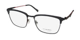 Nomad 40101n Eyeglasses