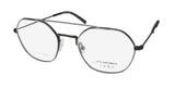 Morel 60101m Eyeglasses