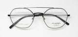 Morel 60101m Eyeglasses