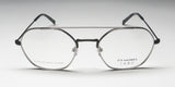 Morel 60101m Eyeglasses