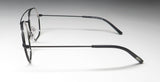 Morel 60101m Eyeglasses