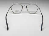 Morel 60101m Eyeglasses