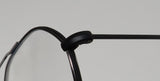 Morel 60101m Eyeglasses