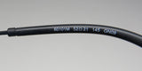 Morel 60101m Eyeglasses