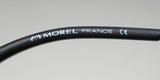 Morel 60101m Eyeglasses
