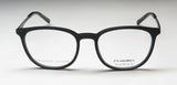 Nomad 40069n Eyeglasses