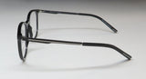 Nomad 40069n Eyeglasses