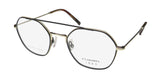 Morel 60101m Eyeglasses