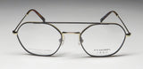 Morel 60101m Eyeglasses