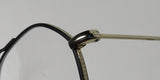 Morel 60101m Eyeglasses