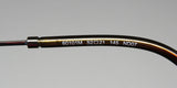 Morel 60101m Eyeglasses