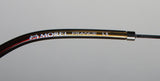 Morel 60101m Eyeglasses