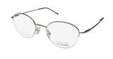 Lightec 30152l Eyeglasses