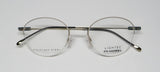 Lightec 30152l Eyeglasses