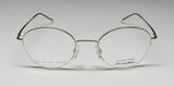 Lightec 30152l Eyeglasses