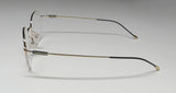 Lightec 30152l Eyeglasses