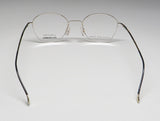 Lightec 30152l Eyeglasses