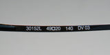 Lightec 30152l Eyeglasses