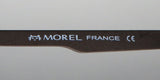 Nomad 40069n Eyeglasses