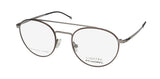 Lightec 30093l Eyeglasses