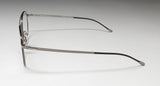 Lightec 30093l Eyeglasses