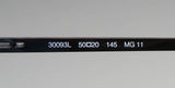 Lightec 30093l Eyeglasses