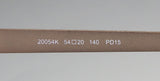 Koali 20054k Eyeglasses