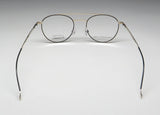 Lightec 30093l Eyeglasses