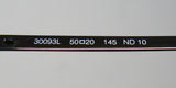 Lightec 30093l Eyeglasses