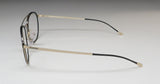 Lightec 30067l Eyeglasses