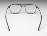 Lightec 30107l Eyeglasses