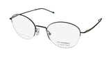 Lightec 30152l Eyeglasses