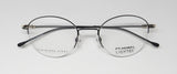 Lightec 30152l Eyeglasses