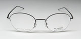 Lightec 30152l Eyeglasses