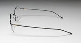 Lightec 30152l Eyeglasses