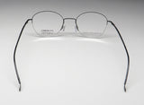 Lightec 30152l Eyeglasses
