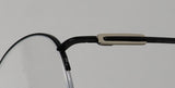 Lightec 30152l Eyeglasses