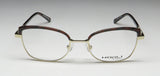 Koali 20024k Eyeglasses