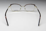 Koali 20024k Eyeglasses