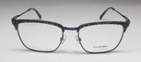 Nomad 40101n Eyeglasses