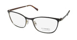 Nomad 40074n Eyeglasses