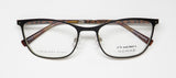Nomad 40074n Eyeglasses