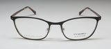 Nomad 40074n Eyeglasses