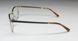 Nomad 40074n Eyeglasses