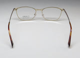 Nomad 40074n Eyeglasses