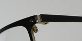 Nomad 40074n Eyeglasses